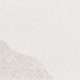Forenza Bianco Керамогранит светло-серый 60х60 Сатинированный Карвинг