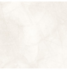 Splash Bianco Керамогранит белый 60х60 Сатинированный Карвинг