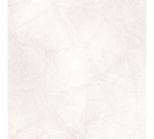 Splash Bianco Керамогранит белый 60х60 Сатинированный Карвинг
