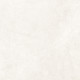 Splash Bianco Керамогранит белый 60х60 Сатинированный Карвинг