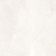 Splash Bianco Керамогранит белый 60х60 Сатинированный Карвинг