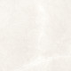 Splash Bianco Керамогранит белый 60х60 Сатинированный Карвинг