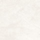 Splash Bianco Керамогранит белый 60х60 Сатинированный Карвинг