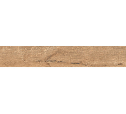 Lux Honey Керамогранит бежевый 20х120 Карвинг