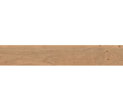 Lux Honey Керамогранит бежевый 20х120 Карвинг