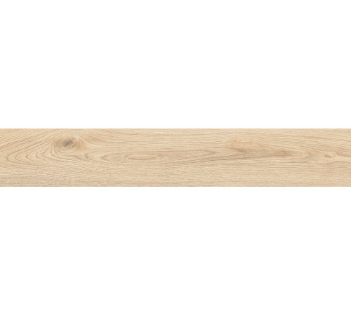 Lux Beige Керамогранит кремовый 20х120 Карвинг