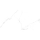 Atlantic White Керамогранит i белый 60x120 Полированный