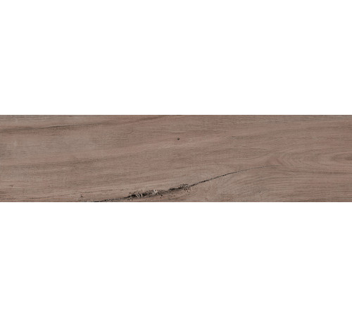 David Керамогранит коричневый 14,7х59,4