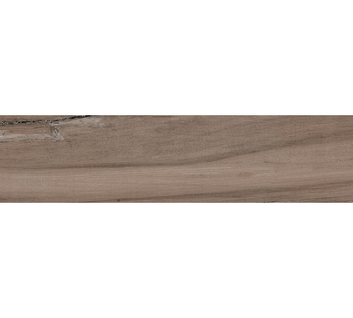 David Керамогранит коричневый 14,7х59,4