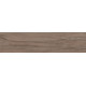 David Керамогранит коричневый 14,7х59,4