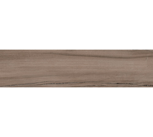 David Керамогранит коричневый 14,7х59,4