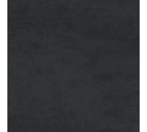 Flagman Керамогранит графитовый K952781R0001LPET 59,7х59,7