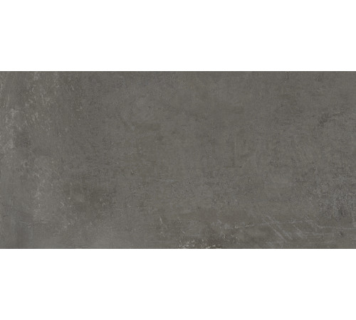 Smart Gris Керамогранит серый SG50001820R 59,5х119,1 Матовый Структурный