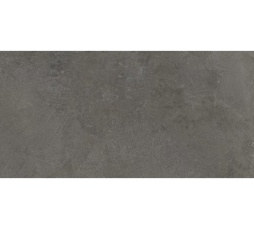 Smart Gris Керамогранит серый SG50001820R 59,5х119,1 Матовый Структурный