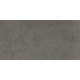 Smart Gris Керамогранит серый SG50001820R 59,5х119,1 Матовый Структурный
