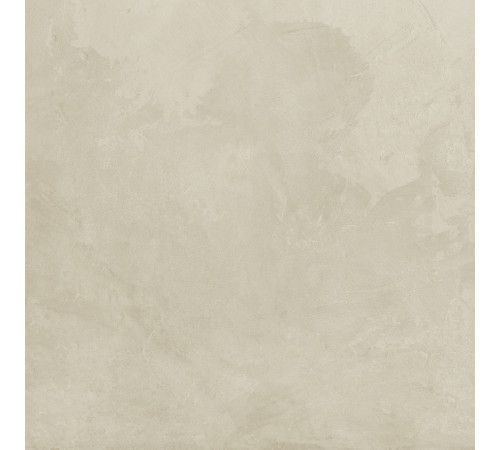 Evolution Crema Керамогранит кремовый SG602420R 59,5х59,5 Матовый Карвинг