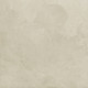 Evolution Crema Керамогранит кремовый SG602420R 59,5х59,5 Матовый Карвинг