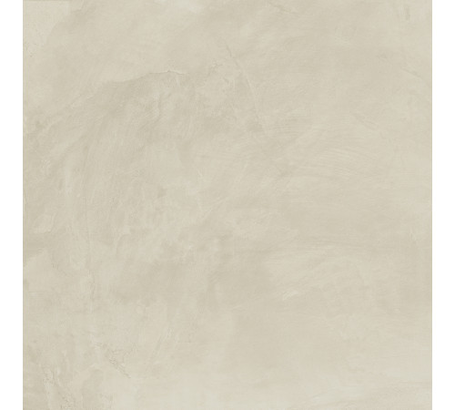 Evolution Crema Керамогранит кремовый SG602420R 59,5х59,5 Матовый Карвинг