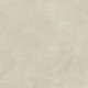 Evolution Crema Керамогранит кремовый SG602420R 59,5х59,5 Матовый Карвинг