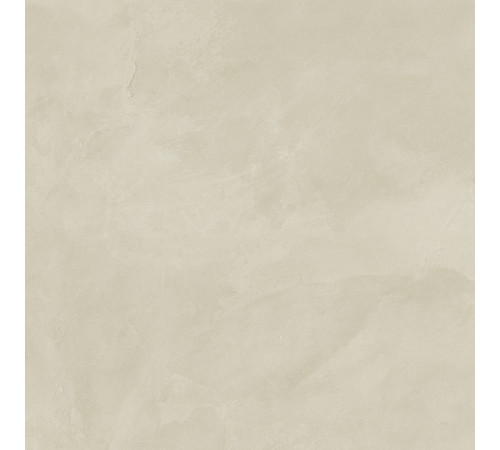 Evolution Crema Керамогранит кремовый SG602420R 59,5х59,5 Матовый Карвинг