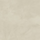 Evolution Crema Керамогранит кремовый SG602420R 59,5х59,5 Матовый Карвинг