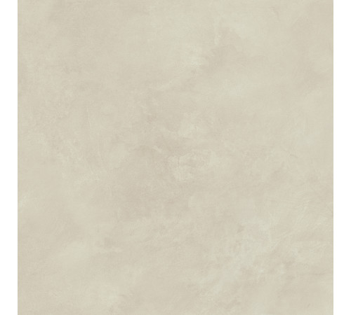 Evolution Crema Керамогранит кремовый SG602420R 59,5х59,5 Матовый Карвинг
