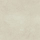 Evolution Crema Керамогранит кремовый SG602420R 59,5х59,5 Матовый Карвинг