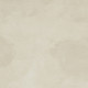 Evolution Crema Керамогранит кремовый SG602420R 59,5х59,5 Матовый Карвинг