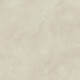 Evolution Crema Керамогранит кремовый SG602420R 59,5х59,5 Матовый Карвинг