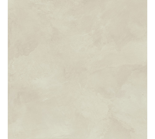 Evolution Crema Керамогранит кремовый SG602420R 59,5х59,5 Матовый Карвинг