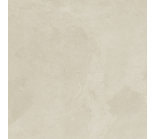 Evolution Crema Керамогранит кремовый SG602420R 59,5х59,5 Матовый Карвинг