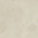 Evolution Crema Керамогранит кремовый SG602420R 59,5х59,5 Матовый Карвинг