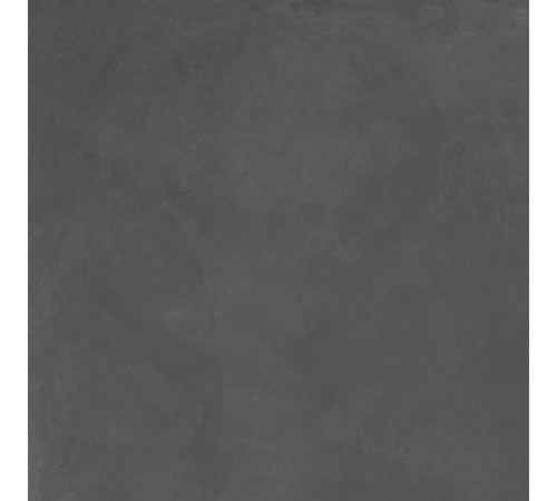 Evolution Gris Керамогранит серый SG603820R 59,5х59,5 Матовый Карвинг