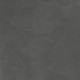 Evolution Gris Керамогранит серый SG603820R 59,5х59,5 Матовый Карвинг