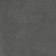 Evolution Gris Керамогранит серый SG603820R 59,5х59,5 Матовый Карвинг