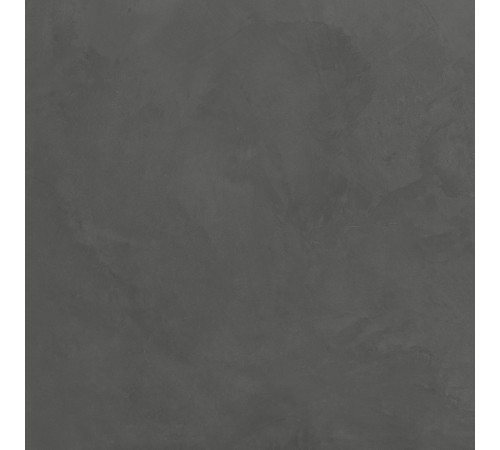 Evolution Gris Керамогранит серый SG603820R 59,5х59,5 Матовый Карвинг