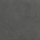 Evolution Gris Керамогранит серый SG603820R 59,5х59,5 Матовый Карвинг