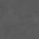 Evolution Gris Керамогранит серый SG603820R 59,5х59,5 Матовый Карвинг