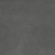 Evolution Gris Керамогранит серый SG603820R 59,5х59,5 Матовый Карвинг