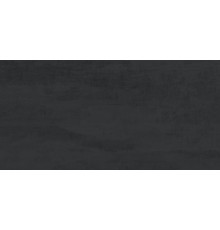 Flagman Керамогранит графитовый K952678R0001LPER 59,7х119,7