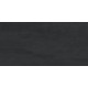 Flagman Керамогранит графитовый K952678R0001LPER 59,7х119,7