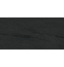 Noa Керамогранит графитовый K952674R0001LPER 59,7х119,7