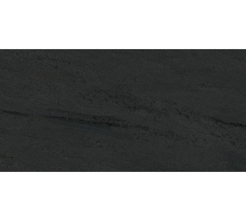 Noa Керамогранит графитовый K952674R0001LPER 59,7х119,7