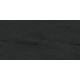 Noa Керамогранит графитовый K952674R0001LPER 59,7х119,7