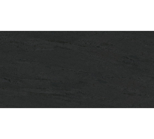 Noa Керамогранит графитовый K952674R0001LPER 59,7х119,7