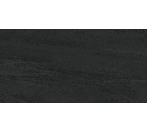 Noa Керамогранит графитовый K952674R0001LPER 59,7х119,7