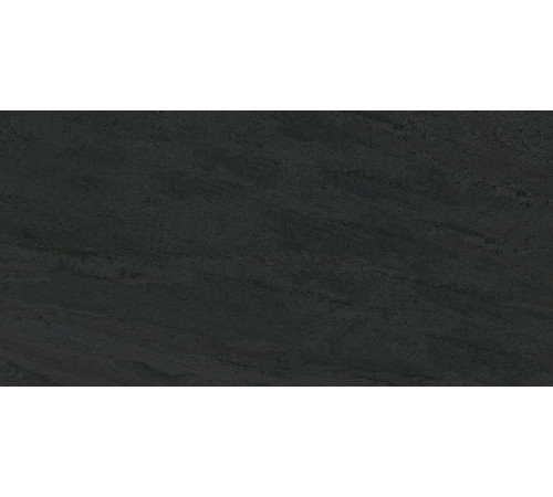 Noa Керамогранит графитовый K952674R0001LPER 59,7х119,7