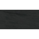 Noa Керамогранит графитовый K952674R0001LPER 59,7х119,7