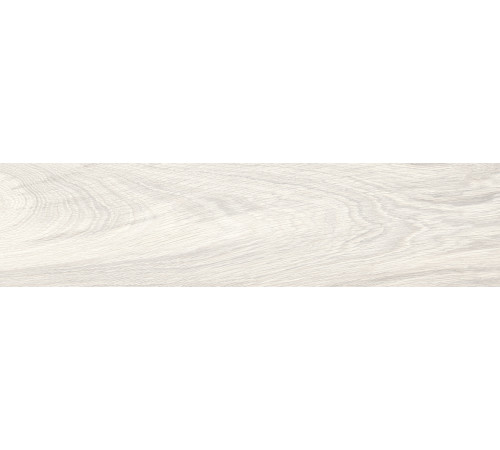 Polo White PRO Керамогранит белый K952690R0001LPET 19,7х79,7 R10 STR