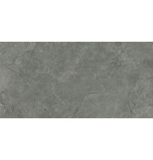 Pluto Grigio Керамогранит серый SG50005320R 59,5х119,1 матовый